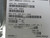 AEROFLEX WICHITA CAN DLM1-156P 40067 HIGH DENSITY ZIF CONNECTOR T174321 AEROFLEX WICHITA CAN DLM1-156P 40067 HIGH DENSITY ZIF CONNECTOR T174321