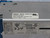 OMRON S8VM-15024CD POWER SUPPLY 24 VDC 6.3A T181297