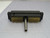 ITT CANNON DL1-156PW6 23877 HIGH DENSITY ZIF CONNECTOR T174323