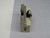 MITSUBISHI FX2N-16EX PROGRAMMABLE CONTROLLER T181299