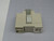 MITSUBISHI FX2N-16EX PROGRAMMABLE CONTROLLER T181299