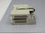 MITSUBISHI FX2N-16EX PROGRAMMABLE CONTROLLER T181299