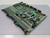 8545P10644A 4845200-270A PWBA A-BOARD CIRCUIT BOARD T172541