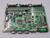 8545P10644A 4845200-270A PWBA A-Board Circuit Board For Sale