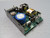 NAGANO AHS30-12 POWER SUPPLY 12 VDC 2.5A T172542