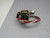 NAGANO KEIKI CO KM31 PRESSURE TRANSMITTER T181301