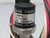 NAGANO KEIKI CO KM31 PRESSURE TRANSMITTER T181301