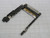 LOT OF 40 BERG 92882-020CA MEMORY CARD CONNECTORS SINGLE DECK T174682 LOT OF 40 BERG 92882-020CA MEMORY CARD CONNECTORS SINGLE DECK T174682