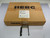 LOT OF 40 BERG 92882-020CA MEMORY CARD CONNECTORS SINGLE DECK T174682 LOT OF 40 BERG 92882-020CA MEMORY CARD CONNECTORS SINGLE DECK T174682