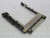 Lot of 40 Berg 92882-020CA  Memory Card Connectors Single Deck  For Sale Lot of 40 Berg 92882-020CA  Memory Card Connectors Single Deck  For Sale