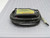 KEYENCE GV-H450 CMOZ LASER SENSOR HEAD T181304