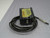 KEYENCE GV-H450 CMOZ LASER SENSOR HEAD T181304
