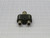 BALLUFF BCC09JC 1817CN CONNECTOR T177507 BALLUFF BCC09JC 1817CN CONNECTOR T177507