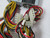 FSP GROUP FSP600-801UK SWITCHING POWER SUPPLY 600W T179335 FSP GROUP FSP600-801UK SWITCHING POWER SUPPLY 600W T179335