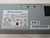 FSP GROUP FSP600-801UK SWITCHING POWER SUPPLY 600W T179335 FSP GROUP FSP600-801UK SWITCHING POWER SUPPLY 600W T179335