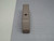ITT CANNON 249-4520-000 DL1-156 BACK SHELL ASEMBLY HIGH SPEED / MODULAR CONNECTOR T174325 ITT CANNON 249-4520-000 DL1-156 BACK SHELL ASEMBLY HIGH SPEED / MODULAR CONNECTOR T174325