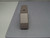 ITT CANNON 249-4520-000 DL1-156 BACK SHELL ASEMBLY HIGH SPEED / MODULAR CONNECTOR T174325 ITT CANNON 249-4520-000 DL1-156 BACK SHELL ASEMBLY HIGH SPEED / MODULAR CONNECTOR T174325