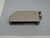 ITT CANNON 249-4520-000 DL1-156 BACK SHELL ASEMBLY HIGH SPEED / MODULAR CONNECTOR T174325 ITT CANNON 249-4520-000 DL1-156 BACK SHELL ASEMBLY HIGH SPEED / MODULAR CONNECTOR T174325
