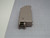 ITT CANNON 249-4520-000 DL1-156 BACK SHELL ASEMBLY HIGH SPEED / MODULAR CONNECTOR T174325 ITT CANNON 249-4520-000 DL1-156 BACK SHELL ASEMBLY HIGH SPEED / MODULAR CONNECTOR T174325
