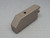 ITT Cannon 249-4520-000  DL1-156 Back Shell Asembly High Speed / Modular Connector  For Sale ITT Cannon 249-4520-000  DL1-156 Back Shell Asembly High Speed / Modular Connector  For Sale