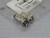 Lot of 2 Molex BA5S00-32 1201000001 Micro-Change (M12) Field Attachable Connector PROFIBUS Shielded Straight Female  For Sale