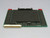 PULSTEC K801-05-01-03 PIN-SELECTOR OUTPUT CIRCUIT BOARD T180420 PULSTEC K801-05-01-03 PIN-SELECTOR OUTPUT CIRCUIT BOARD T180420