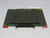 PULSTEC K801-05-01-03 PIN-SELECTOR OUTPUT CIRCUIT BOARD T180420 PULSTEC K801-05-01-03 PIN-SELECTOR OUTPUT CIRCUIT BOARD T180420