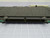 PULSTEC K801-05-01-03 PIN-SELECTOR OUTPUT CIRCUIT BOARD T180420 PULSTEC K801-05-01-03 PIN-SELECTOR OUTPUT CIRCUIT BOARD T180420