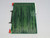 PULSTEC K801-05-01-03 PIN-SELECTOR OUTPUT CIRCUIT BOARD T180420 PULSTEC K801-05-01-03 PIN-SELECTOR OUTPUT CIRCUIT BOARD T180420
