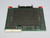 PULSTEC K801-05-01-03 PIN-SELECTOR OUTPUT CIRCUIT BOARD T180420 PULSTEC K801-05-01-03 PIN-SELECTOR OUTPUT CIRCUIT BOARD T180420