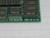 PULSTEC K801-05-01-03 PIN-SELECTOR OUTPUT CIRCUIT BOARD T180420 PULSTEC K801-05-01-03 PIN-SELECTOR OUTPUT CIRCUIT BOARD T180420
