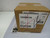 LOT OF 12 MOLEX 1200680139 081205EMF00000 MICRO-CHANGE (M12) SOLID BODY SPLITTER T174703 LOT OF 12 MOLEX 1200680139 081205EMF00000 MICRO-CHANGE (M12) SOLID BODY SPLITTER T174703