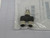 LOT OF 12 MOLEX 1200680139 081205EMF00000 MICRO-CHANGE (M12) SOLID BODY SPLITTER T174703 LOT OF 12 MOLEX 1200680139 081205EMF00000 MICRO-CHANGE (M12) SOLID BODY SPLITTER T174703
