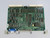 PULSTEC K801-05-02-04 INTERFACE CARD MODULE NO.4 T180423