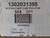 LOT OF 600 MOLEX 1302031395 MC 3P MALE INSERT A-SIZE TPE EL-8730R T174328 LOT OF 600 MOLEX 1302031395 MC 3P MALE INSERT A-SIZE TPE EL-8730R T174328