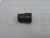 LOT OF 1400 MOLEX 1302031395 MC 3P MALE INSERT A-SIZE TPE EL-8730R T174329 LOT OF 1400 MOLEX 1302031395 MC 3P MALE INSERT A-SIZE TPE EL-8730R T174329