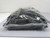 LOT OF 175 MOLEX 0397282139 COVER HINGE 6 MO CUT T174735 LOT OF 175 MOLEX 0397282139 COVER HINGE 6 MO CUT T174735