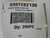 LOT OF 175 MOLEX 0397282139 COVER HINGE 6 MO CUT T174735 LOT OF 175 MOLEX 0397282139 COVER HINGE 6 MO CUT T174735