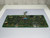NISSEI NC8000F1 7LED-01 4TP-0B127 CIRCUIT BOARD T179340