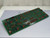 Nissei NC8000FI 7LED-01 4TP-0B127 Circuit Board  For Sale