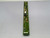 SPECTRADYNE 758-049-010 CIRCUIT BOARD T177614