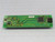 FUTABA 1P00B123-01 REV A DISPLAY CIRCUIT BOARD T177616