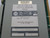 ALLEN BRADLEY 1785-LT PLC-5/15 PROCESSOR MODULE 5VDC 2.5A T187633
