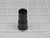 LOT OF 900 MOLEX 1202080090 INSERT TM12MA4PDCCSEPURBKSHLD T174341 LOT OF 900 MOLEX 1202080090 INSERT TM12MA4PDCCSEPURBKSHLD T174341