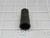 LOT OF 900 MOLEX 1202080090 INSERT TM12MA4PDCCSEPURBKSHLD T174341 LOT OF 900 MOLEX 1202080090 INSERT TM12MA4PDCCSEPURBKSHLD T174341