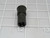 LOT OF 900 MOLEX 1202080090 INSERT TM12MA4PDCCSEPURBKSHLD T174341 LOT OF 900 MOLEX 1202080090 INSERT TM12MA4PDCCSEPURBKSHLD T174341