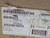 LOT OF 900 MOLEX 1202080090 INSERT TM12MA4PDCCSEPURBKSHLD T174341 LOT OF 900 MOLEX 1202080090 INSERT TM12MA4PDCCSEPURBKSHLD T174341