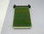 MULTIVAC 86.850.1000.01 CONTROL MODULE T181091 MULTIVAC 86.850.1000.01 CONTROL MODULE T181091