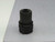 LOT OF 12 COMMSCOPE 2H5586-000 JM-SIM-15S070AB-CST-RVA JM-SIM-15S070AB-CST-RVA BLACK DUCT COVER T174765
