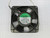 SUNON SP102A 1123MBL.GN AC FAN T177619